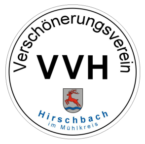 vv-logo.png